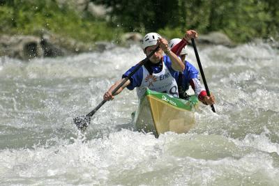 g4/49/29749/3/61433843.canoaxpagaiawebAdda200614.jpg