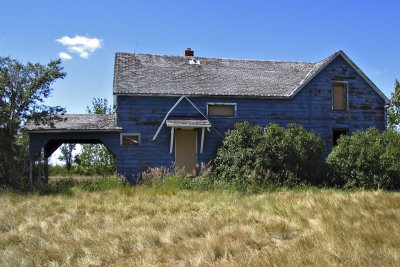 farm house1.jpg