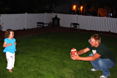 morgan and matt football.jpg