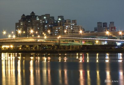 g4/49/363049/3/91172562.DXH7XdAL.jpg