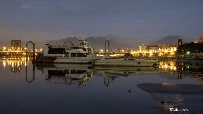 g4/49/363049/3/91244129.BE6CszEv.jpg