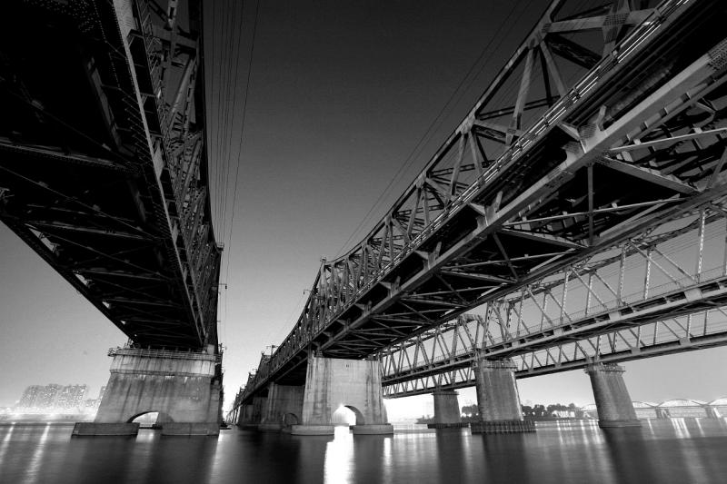 IMG_4138bw.jpg