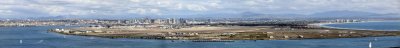 San Diego Pano.jpg