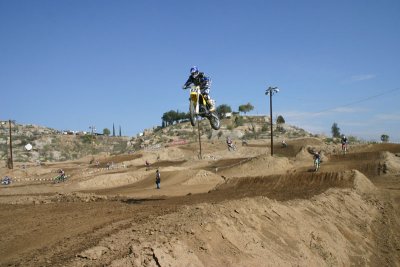 IMG_0123.jpg