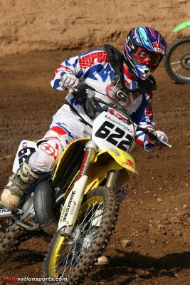 IMG_0148.jpg
