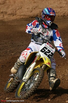 IMG_0171.jpg