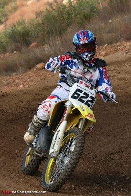 IMG_0196.jpg