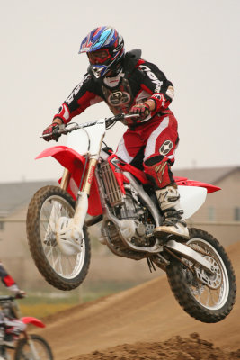 IMG_5589copy.jpg