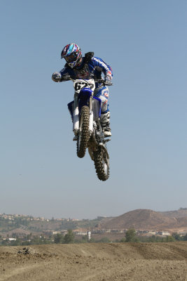 IMG_7266.jpg