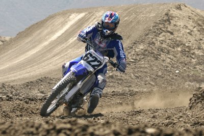 IMG_7318.jpg
