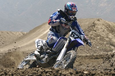 IMG_7320.jpg