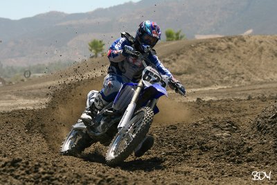 IMG_7331 copy.jpg