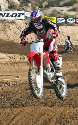 IMG_8822.jpg