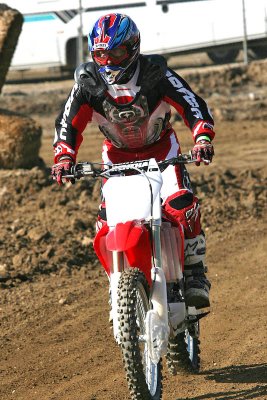 IMG_8827.jpg