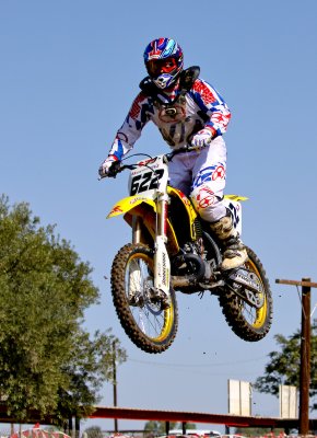 IMG_9511s-2.jpg