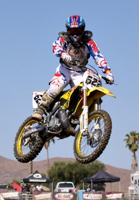 IMG_9534s-10.jpg