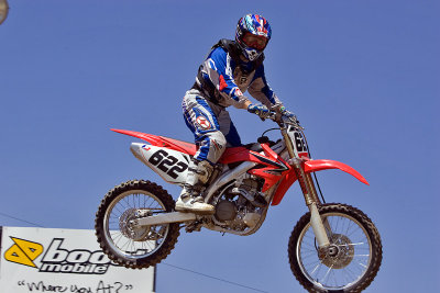 MZ9P8199.jpg