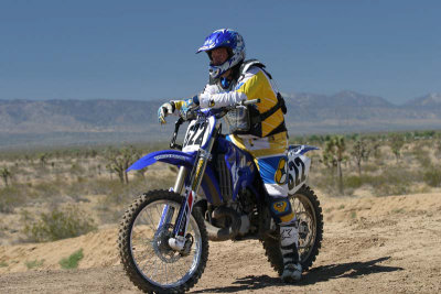 Me on Bike.jpg