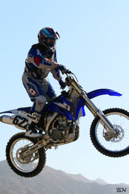 img7253copyrm9.jpg