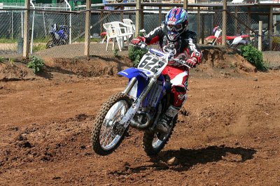 img_0096_std.jpg
