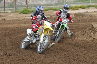 1237392501_CTogj-XL.jpg