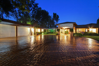34CountryGlen-62.jpg