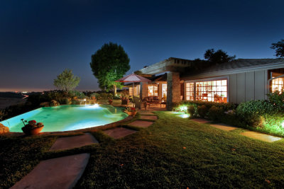 34CountryGlen-64.jpg