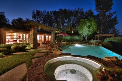 34CountryGlen-65.jpg