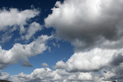 Cloud-1.jpg