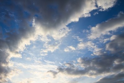 Cloud-10.jpg