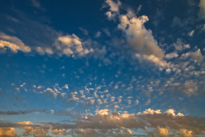 Cloud-11.jpg