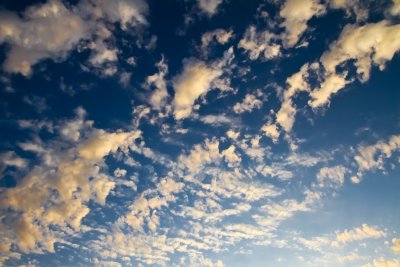 Cloud-12.jpg