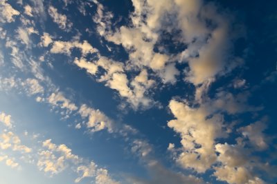 Cloud-13.jpg