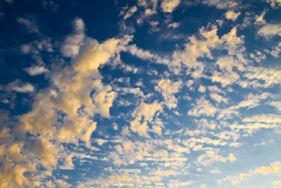 Cloud-14.jpg