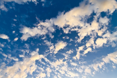 Cloud-15.jpg