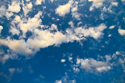 Cloud-16.jpg