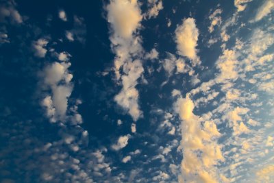 Cloud-17.jpg