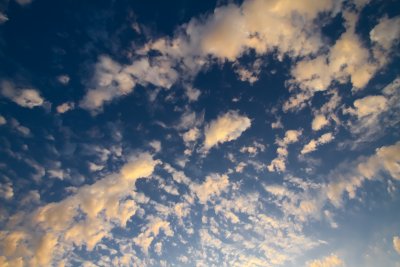 Cloud-18.jpg