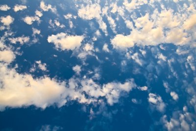 Cloud-19.jpg