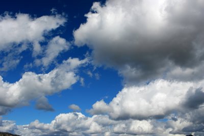 Cloud-2.jpg