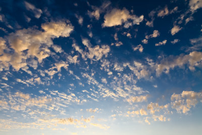 Cloud-20.jpg