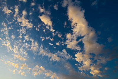 Cloud-21.jpg