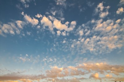 Cloud-22.jpg