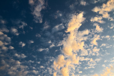 Cloud-23.jpg