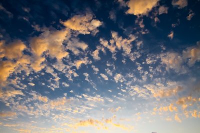 Cloud-24.jpg