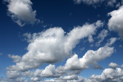 Cloud-3.jpg