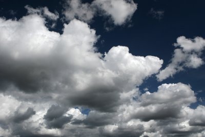 Cloud-4.jpg