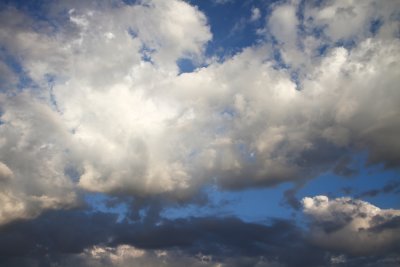 Cloud-8.jpg