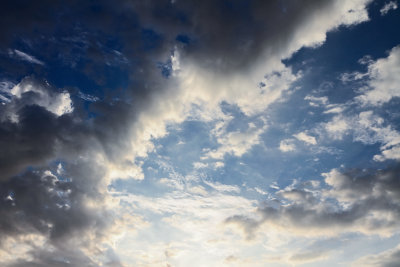 Cloud-9.jpg