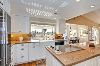 5429FairgreenWy-14.jpg